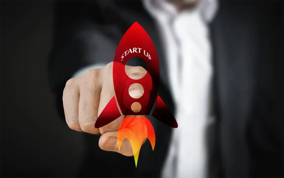 골든벳 카지노 지원